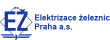 EŽ Praha, a.s.