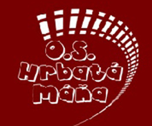 Hrbatá Máňa, o.s.
