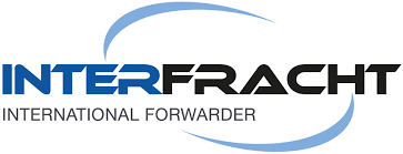 interfracht