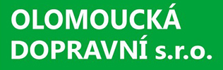 Olomoucká dopravní, s.r.o.